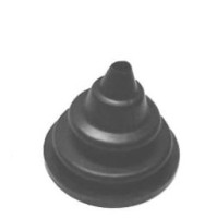 STEERING GROMMETS 560006 - CEF